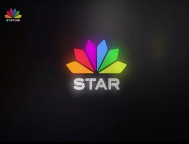 Αλλάζουν όλα στο πρόγραμμα του Star